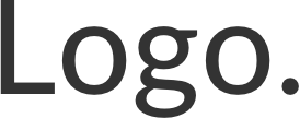 DryFood